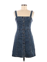 Aeropostale Casual Dress