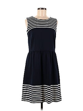 Ann Taylor LOFT Outlet Casual Dress (view 1)