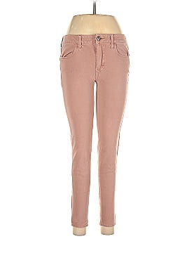 American Eagle Outfitters Jeans (view 1)