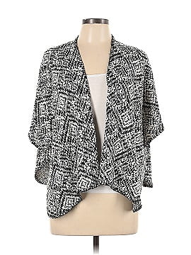 Old Navy Cardigan (view 1)