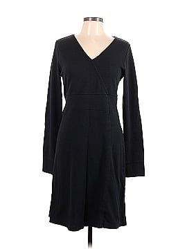 Toad & Co Casual Dress (view 1)