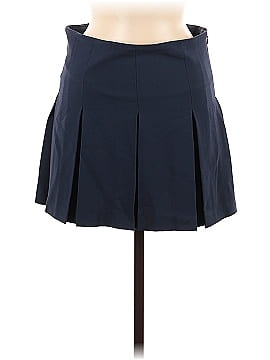 Babaton Active Skirt (view 1)