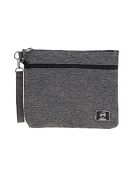 Assorted Brands Wristlet (view 1)