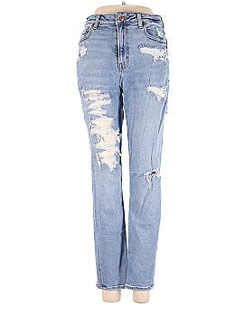 American Eagle Outfitters Jeans (view 1)