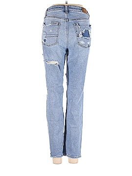 American Eagle Outfitters Jeans (view 2)