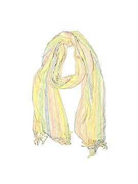 Unbranded Scarf (view 1)