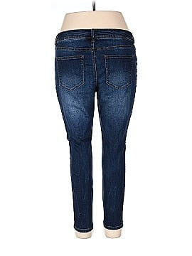 Maurices Jeans (view 2)