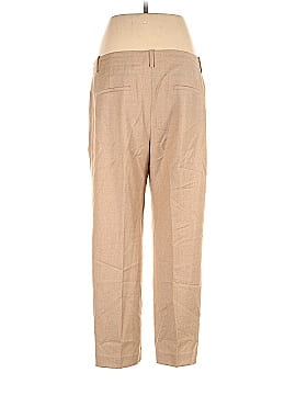 Theory Linen Pants (view 2)