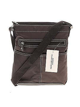 Liz Claiborne Crossbody Bag (view 1)