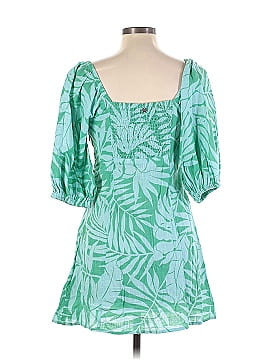 Billabong Casual Dress (view 2)