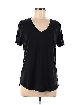 Athleta Active T-Shirt (view 1)