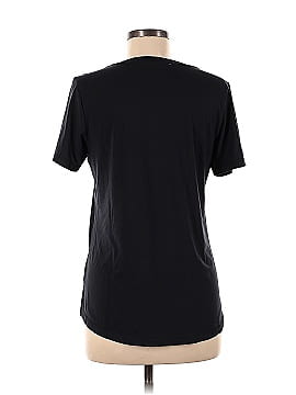 Athleta Active T-Shirt (view 2)