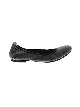 Born Handcrafted Footwear Flats (view 1)