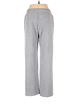 Assorted Brands Sweatpants (view 2)