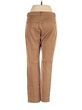 Banana Republic Factory Store Khakis (view 2)