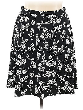 Leota Casual Skirt (view 1)