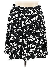 Leota Casual Skirt