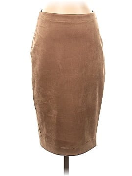 Catherine Malandrino Formal Skirt (view 1)