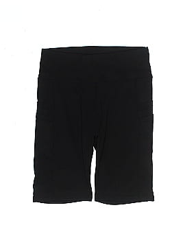 Shein Athletic Shorts (view 1)