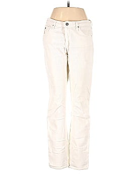 Adriano Goldschmied Casual Pants (view 1)