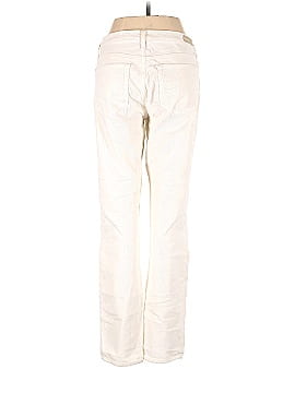 Adriano Goldschmied Casual Pants (view 2)