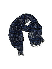 Christopher & Banks Scarf