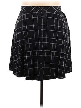 Torrid Casual Skirt (view 2)