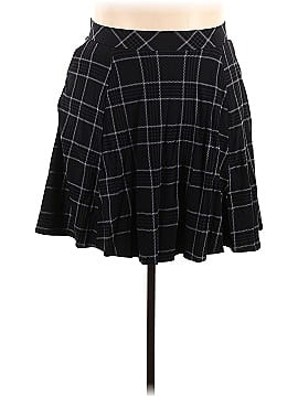 Torrid Casual Skirt (view 1)