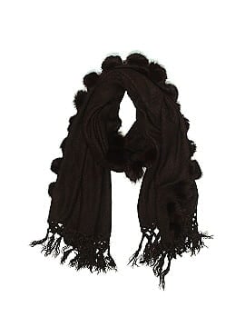 Unbranded Scarf (view 1)