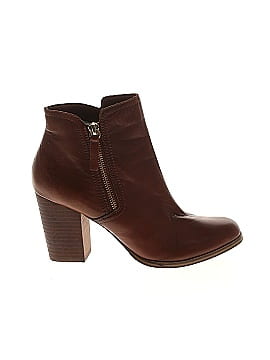 Aldo Ankle Boots (view 1)