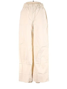 Everlane Linen Pants (view 1)