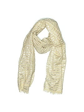 J.Crew Scarf (view 1)