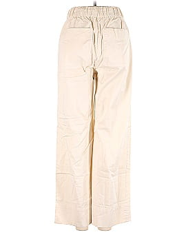 Everlane Linen Pants (view 2)