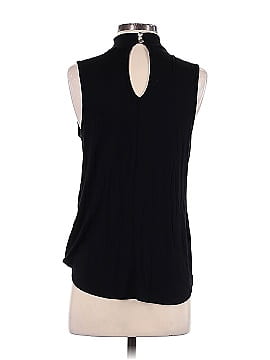 Venus Sleeveless Blouse (view 2)