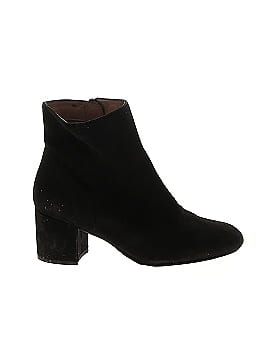 Halogen Ankle Boots (view 1)