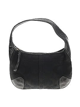 Coach Shoulder Bag (view 1)