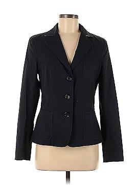 Banana Republic Factory Store Blazer (view 1)