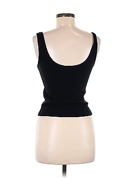 Abercrombie & Fitch Sleeveless Top (view 2)