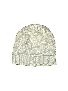 Lululemon Athletica Beanie (view 1)