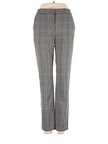 Zara Basic Dress Pants (view 1)