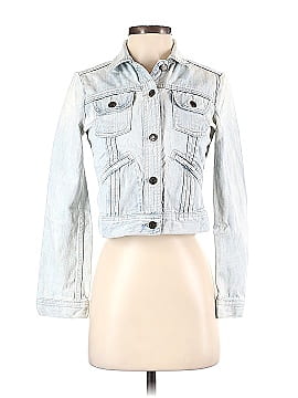 Gap Denim Jacket (view 1)