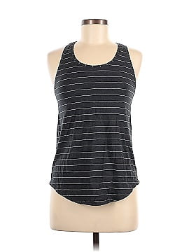 Lululemon Athletica Tank Top (view 1)