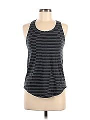 Lululemon Athletica Tank Top