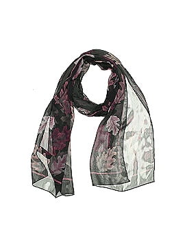 Unbranded Scarf (view 1)