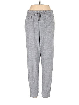 Kyodan Sweatpants (view 1)