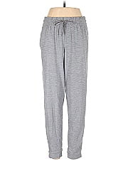 Kyodan Sweatpants