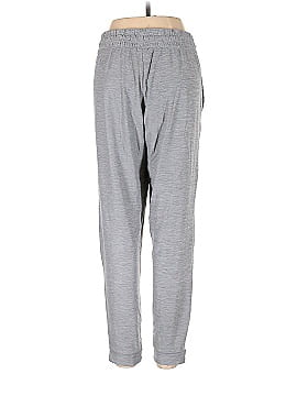 Kyodan Sweatpants (view 2)