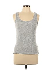 Aerie Tank Top