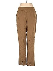 Mountain Hardwear Cargo Pants