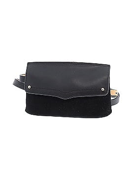 Rebecca Minkoff Leather Belt Bag (view 1)